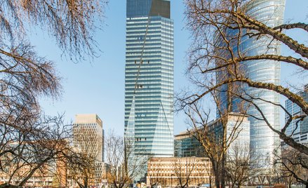 Ghelamco przedstawiło plan wykupu obligacji za ponad pół miliarda złotych