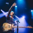 Sting w paryskim klubie Bataclan. 27 marca wystąpi na warszawskim Torwarze.