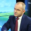 #RZECZoBIZNESIE: Mariusz Golec: Wielton nie traktuje przejęć jako zdobyczy