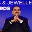 Gautam Adani oczyszczony z zarzutu manipulacji kursami