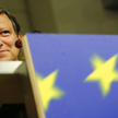 Szef Komisji Europejskiej Jose Barroso