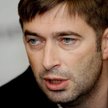 Andrzej Wasilewski, znany fanom boksu organizator gali pięściarskich, zwiększył zaangażowanie w Hype