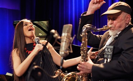 Jazz pamięci Milesa Davisa w Kielcach