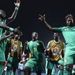 Półfinał Pucharu Narodów Afryki: Senegal - Tunezja 1:0