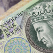 Wielodzietni rodzice nie powinni mieć żadnych wątpliwości - program "MdM"po zmianach będzie dla nich