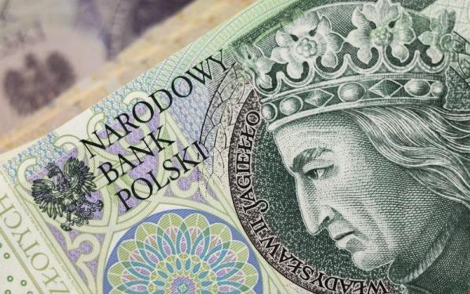 Wielodzietni rodzice nie powinni mieć żadnych wątpliwości - program "MdM"po zmianach będzie dla nich