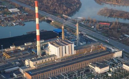 Bloki energetyczne w PGNiG ruszą później niż planowano
