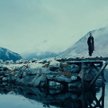 Za zrealizowany w Norwegii film„Fjord” rumuński reżyser Christian Mungiu otrzymał w Cannes drugą w s
