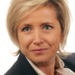 Urszula Bąkowska-Morawska będzie zarządzać spółką PHH Hotele należącą do Polskiego Holdingu Hotelowe