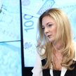 #RZECZoBIZNESIE: Kinga Tabor-Kłopotowska: Wysokie koszty ryzyka to bolączka branży leasingowej