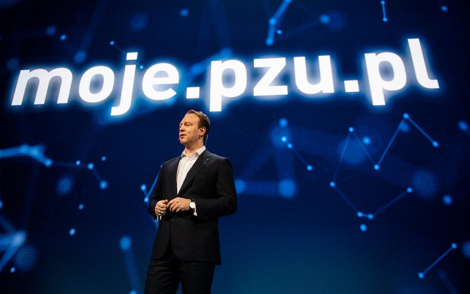 mojePZU – wszystkie dane w jednym miejscu