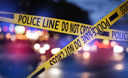 Strzały padły na kampusie stanowego Uniwersytetu Michigan