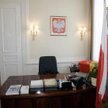 Konkursy na wysokie stanowiska w urzędach to fikcja