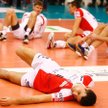 Siatkarze Asseco Resovia Rzeszów