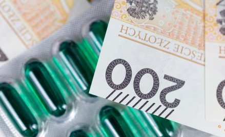 Oferta i zmiana rynku