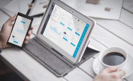 Asseco z solidnym portfelem zamówień. Udane trzy kwartały