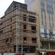 Kryzys na rynku nieruchomości hotelowych