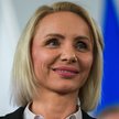 Anna Sobolak z KO tłumaczy zmiany w TVP: Konfiskata majątku złodzieja to nie jest bezprawie