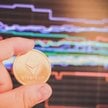 Największy rywal bitcoina mocno idzie w górę
