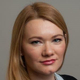 Katarzyna Nowosielska