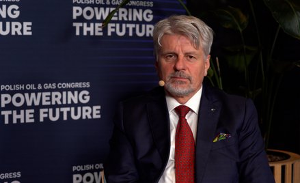 zdjęcie Wiesław Prugar