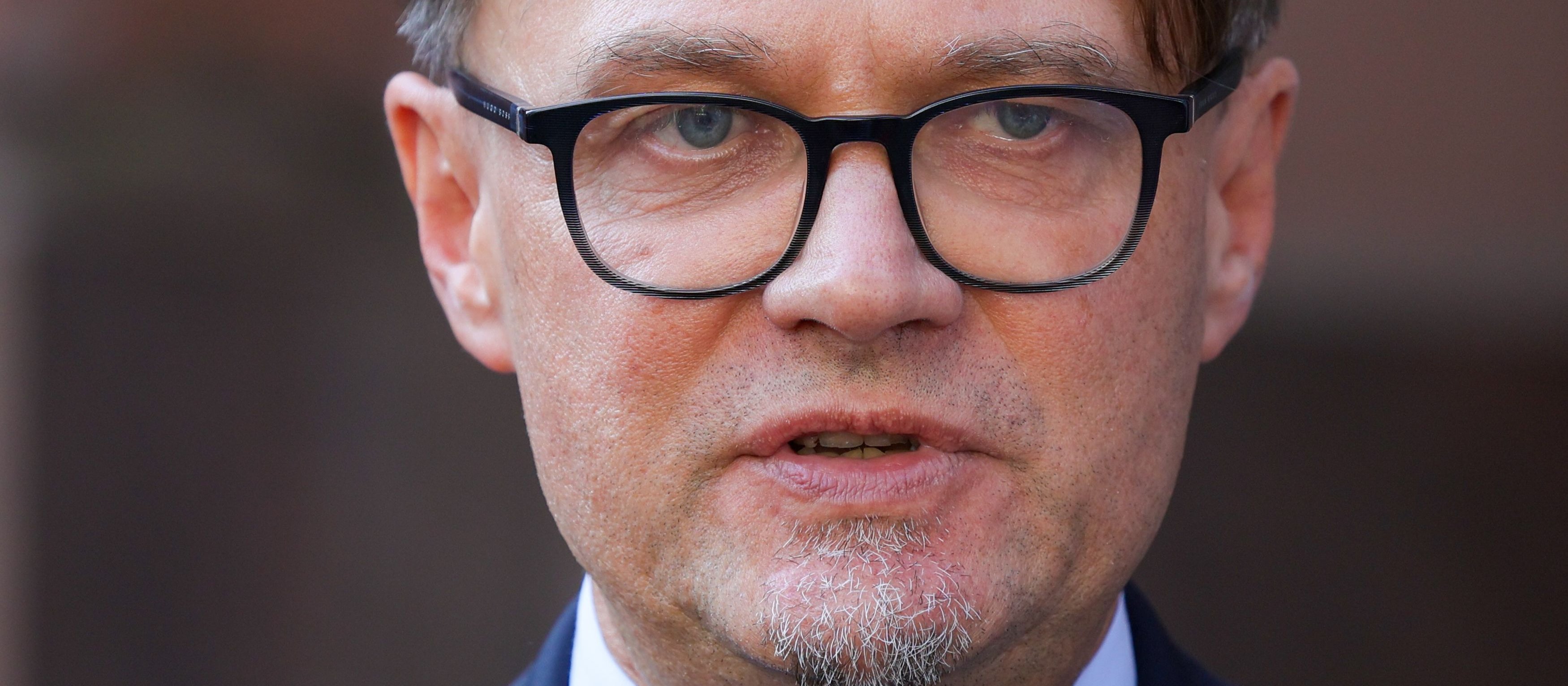 Rzecznik MSZ traci stanowisko? Nieoficjalnie: Paweł Wroński ma odejść