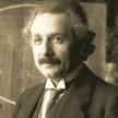 Michał Szułdrzyński: Einstein miał rację. Nie tylko w sprawie fizyki
