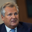 Aleksander Kwaśniewski
