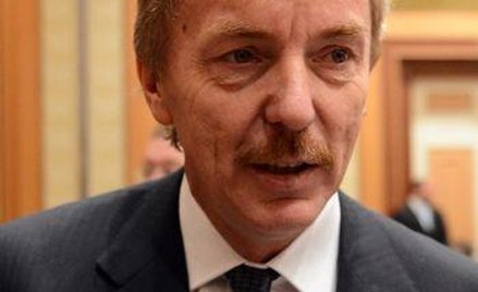 Zaczynam od poniedziałku