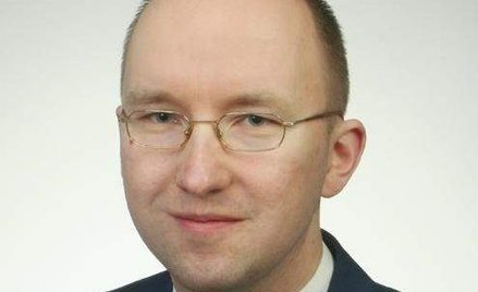 Czym jest spółka cywilna