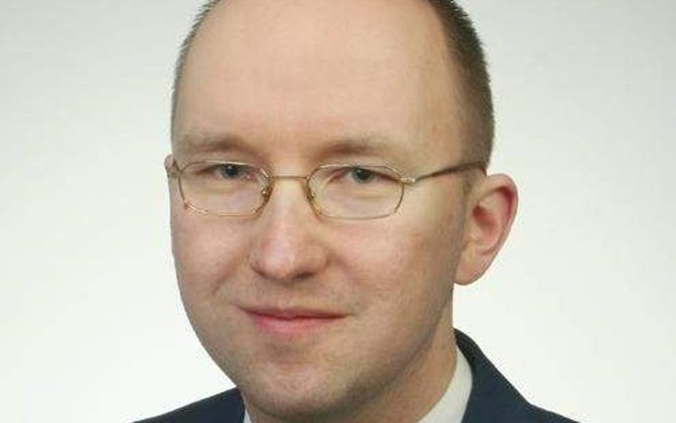 Czym jest spółka cywilna