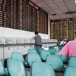 Do czwartku Shanghai Composite poszedł w górę o 3,9 proc., notując najmocniejszą tygodniową zwyżkę o