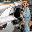 Zwrot za przejazd elektrykiem w całości w kosztach pracodawcy