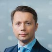 Pytania do... Arkadiusza Pączka dyrektora Centrum Monitoringu Legislacji Pracodawców RP