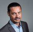 Waldemar Grzegorczyk