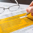 Będą nowe zwolnienia i ulgi w PIT, m.in. odliczenie na Pałac Saski