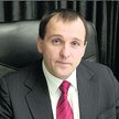 Stanisław Kluza, przewodniczący Komisji Nadzoru Finansowego