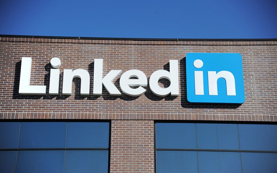 Rosja: Zaczął się proces blokowania serwisu LinkedIn