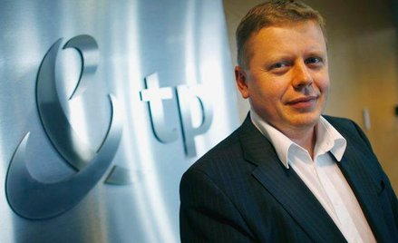 Konsolidacja to krok w dobrym kierunku