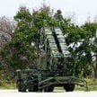 Patriot Advanced Capability-2 (PAC-2)