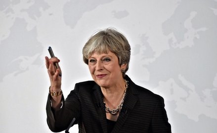 Cena za brexit. Rozbieżności sięgają 40 mld euro