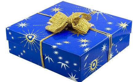 Towary przeznaczone na prezenty – czy opłaca się rozliczać VAT