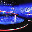 "Polski Ład" PiS