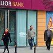 Awaria w Alior Bank. Brak dostępu do konta przez internet