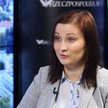 Paulina Piechna-Więckiewicz: Lewica pomaga PiS-owi? To nie trzyma się kupy