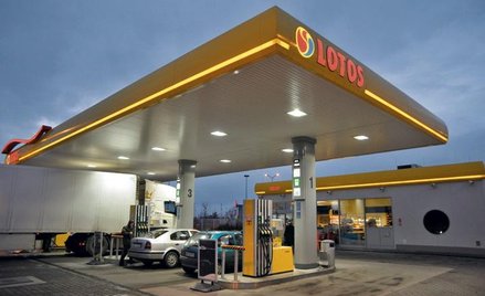 Sposobem na zawyżenie kosztów jest uzyskanie faktury na fikcyjną kwotę