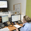 Nowy regulamin dodawania komentarzy na profilach Policji - wątpliwości Rzecznika Praw Obywatelskich