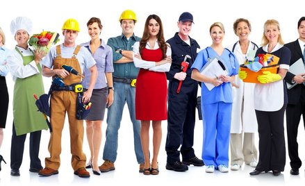 Zmiany w prawie pracy - propozycje związkowców i organizacji pracodawców