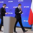 Mateusz Morawiecki