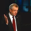 Marek Siwiec: Czy rząd prowadzi jakąś politykę?